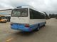 Επί παραγγελία μικρό λεωφορείο ακτοφυλάκων με το CE, επιβατικά αυτοκίνητα τουριστών προμηθευτής