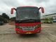 Επιχείρηση 30 LHD μακροχρόνια ενέργεια diesel wheelbase οπίσθιων αξόνων μικρών λεωφορείων καθισμάτων - αποταμίευση προμηθευτής